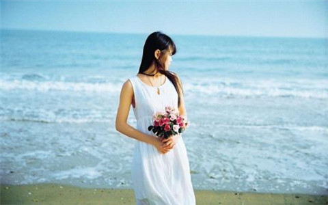 男孩追女孩容易犯的错误,任何一个都是她疏远你的理由 男孩追女孩容易犯的错误,任何一个都是她疏远你的理由第2张